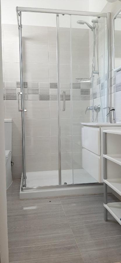 Coral Bay Suite Cyprus Kültér fotó