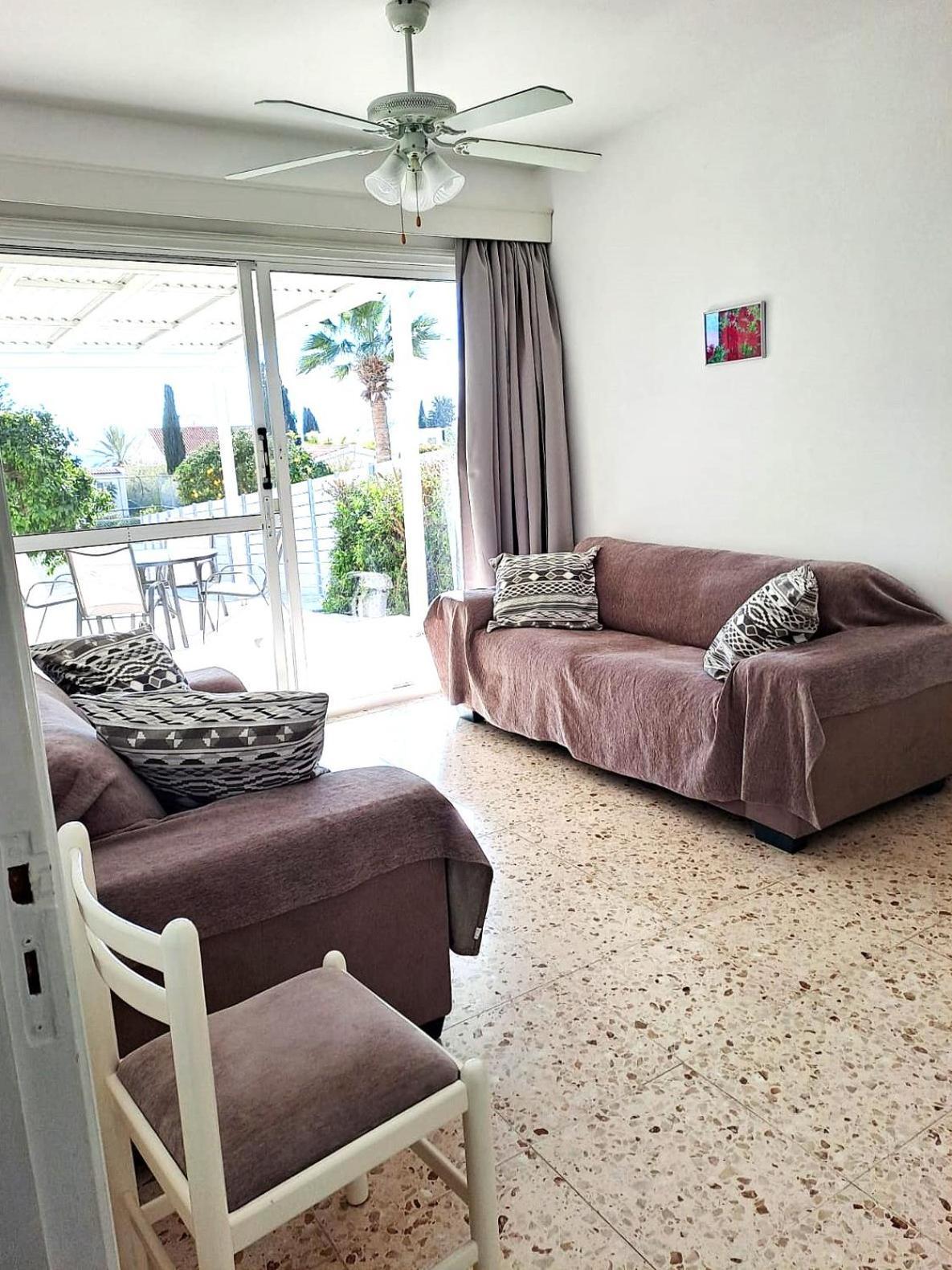 Coral Bay Suite Cyprus Kültér fotó