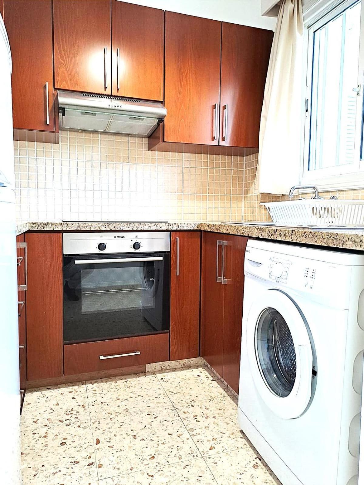 Coral Bay Suite Cyprus Kültér fotó