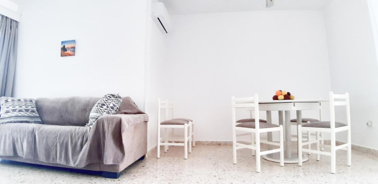 Coral Bay Suite Cyprus Kültér fotó